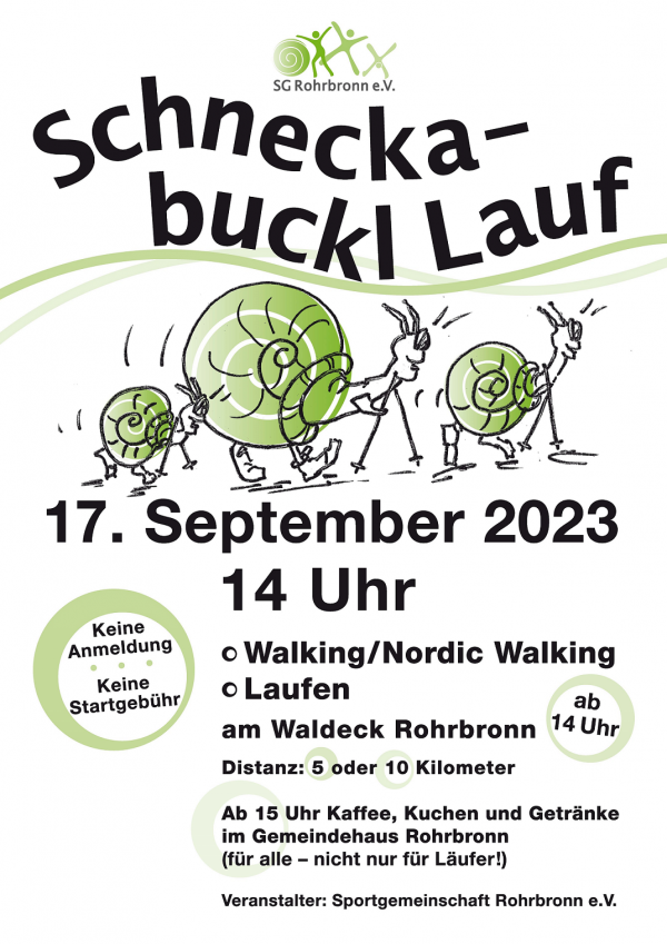 SBL Titel MTB 23