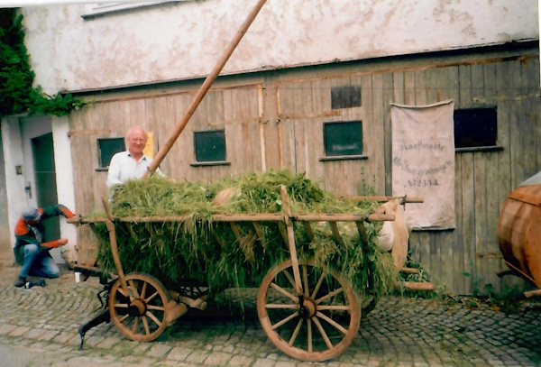 Foto 2024 05 06 210744 5