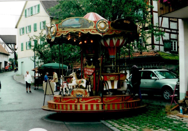 Foto 2024 05 06 211443