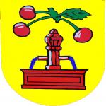 dorfwappen