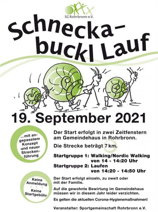Schneckabuck27