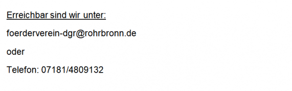 Kontaktdaten3