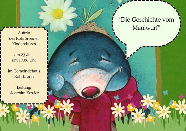 WhatsApp Image 2024 06 19 at 20.10.37